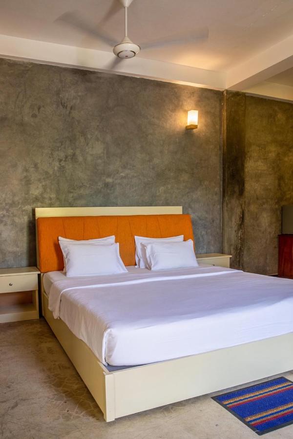Bliss By Epic Collection Hotel อูนาวาตูนา ภายนอก รูปภาพ