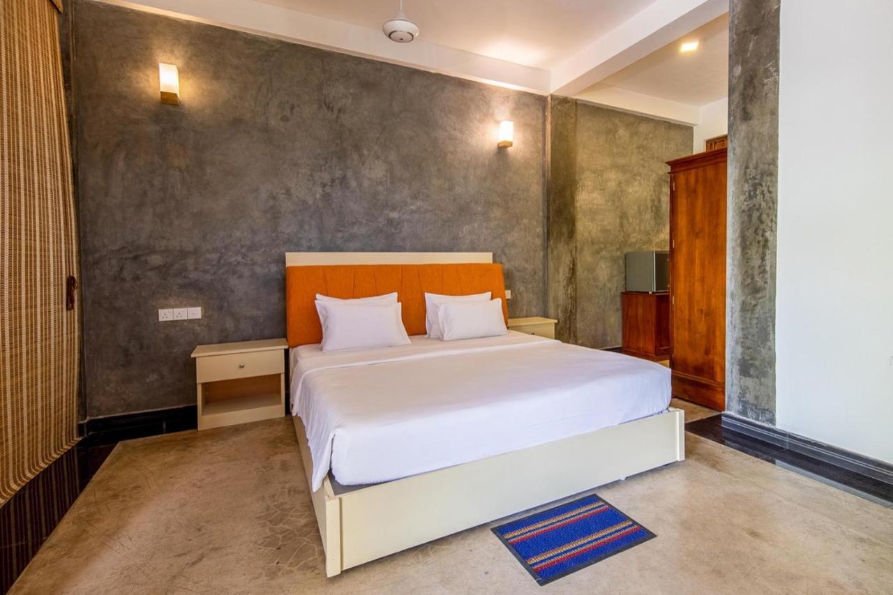 Bliss By Epic Collection Hotel อูนาวาตูนา ภายนอก รูปภาพ