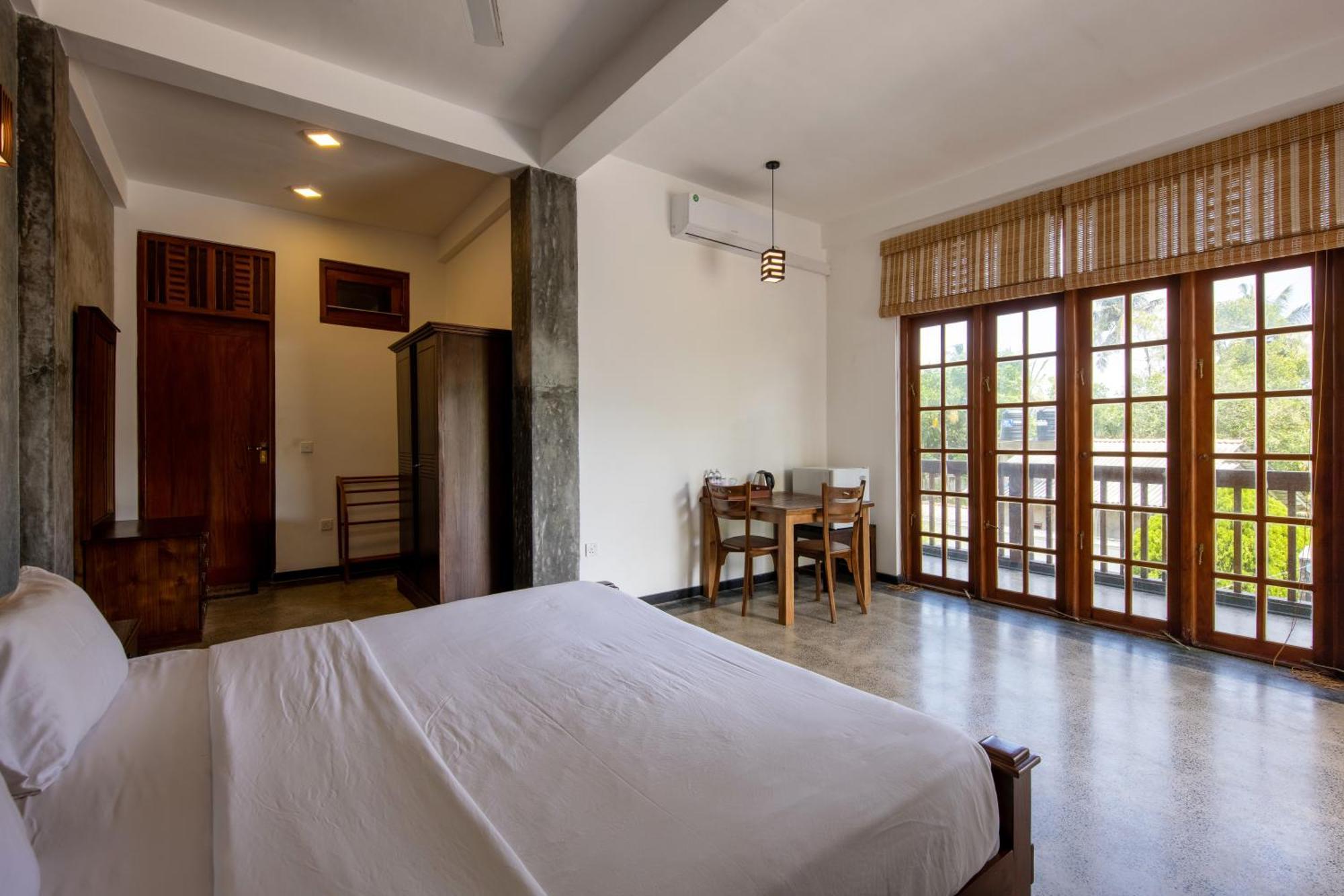 Bliss By Epic Collection Hotel อูนาวาตูนา ภายนอก รูปภาพ