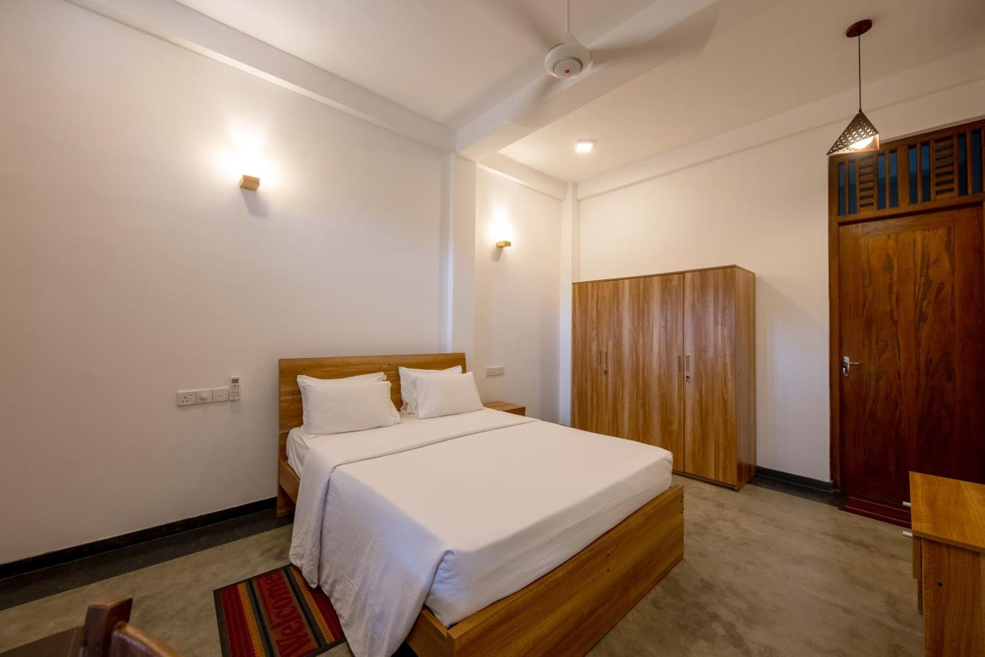 Bliss By Epic Collection Hotel อูนาวาตูนา ภายนอก รูปภาพ