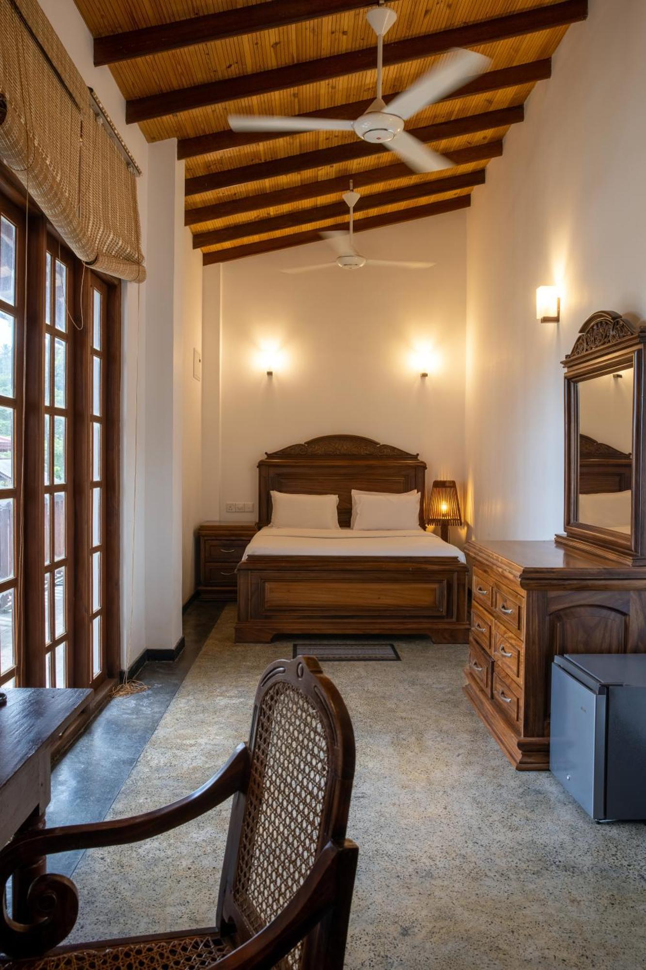 Bliss By Epic Collection Hotel อูนาวาตูนา ภายนอก รูปภาพ