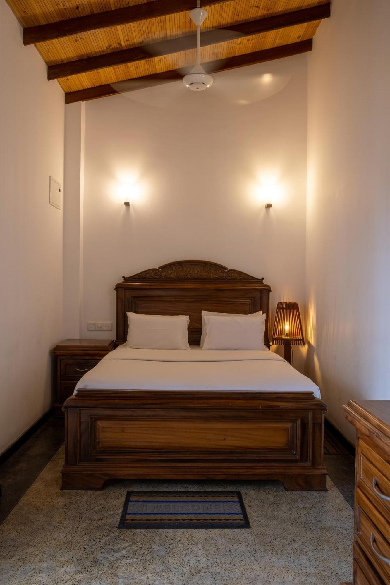 Bliss By Epic Collection Hotel อูนาวาตูนา ภายนอก รูปภาพ